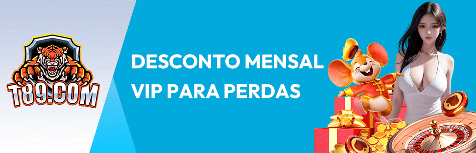 assistir boca x racing ao vivo online